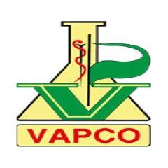 VAPCO