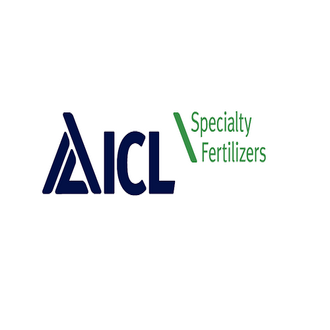 ICL
