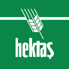 HEKTAŞ